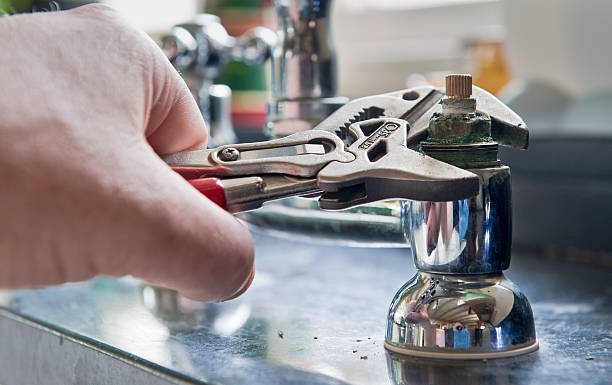 Best 24/7 water damage repair  in Lake Darby, OH